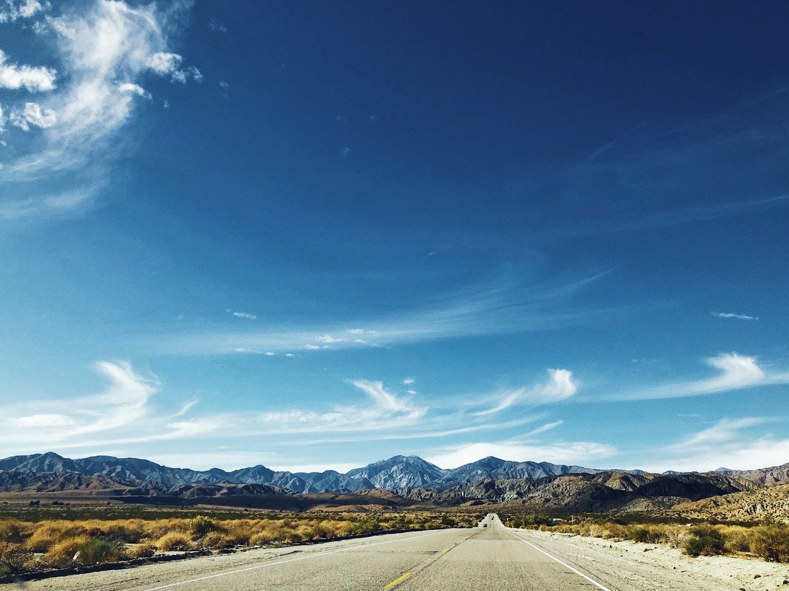 Roadtripping with Kids, ensuring you will get there :)