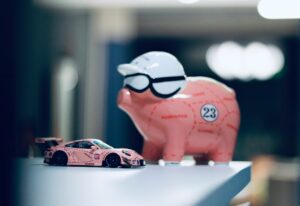 Financial advice for kids at any age