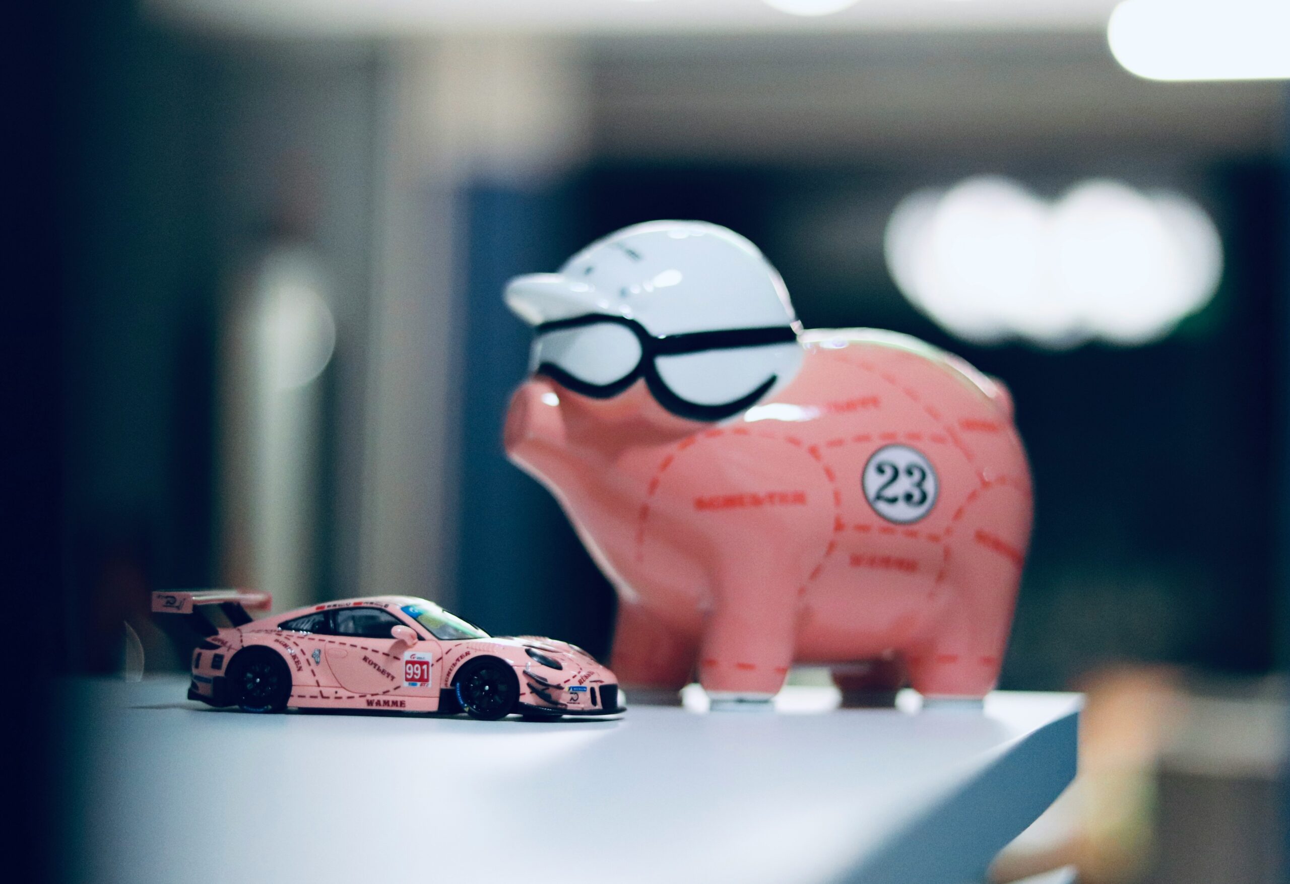 Financial advice for kids at any age